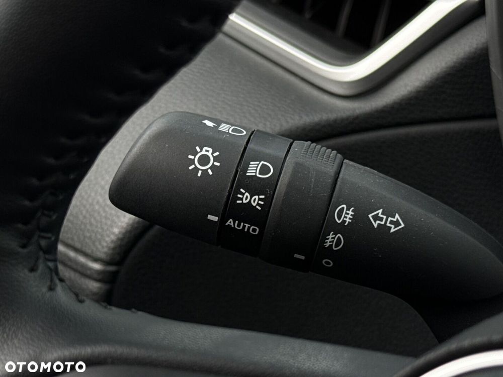 Toyota Corolla Cross - 20