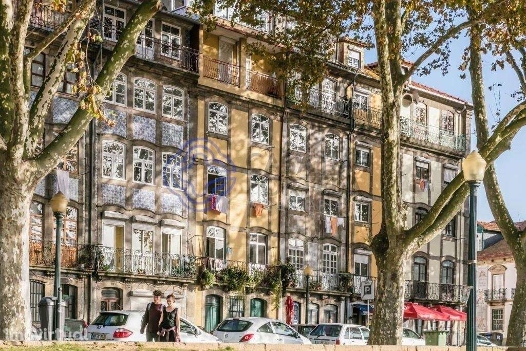 T1 com Licença AL no Centro Histórico do Porto - Grande imagem: 5/13