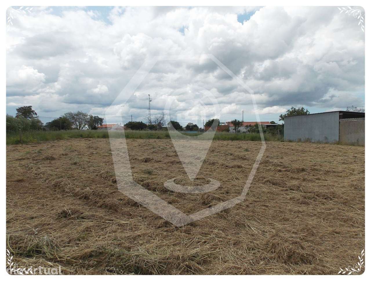 Terreno EN 235 - Grande imagem: 5/7