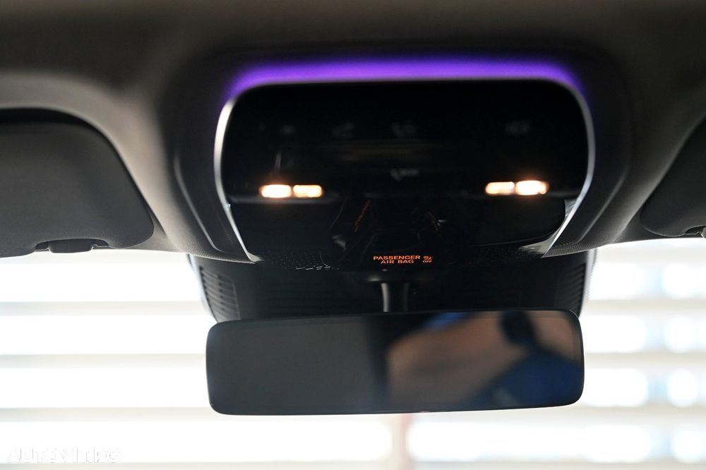 Mercedes-Benz GLC 220 d 4Matic 9G-TRONIC AMG Line Advanced - 15