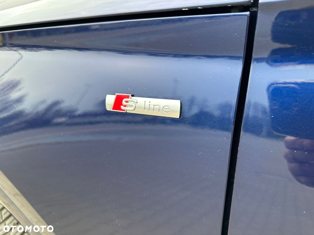 Audi Q5 2.0 TDI Quattro Sport S tronic - 11