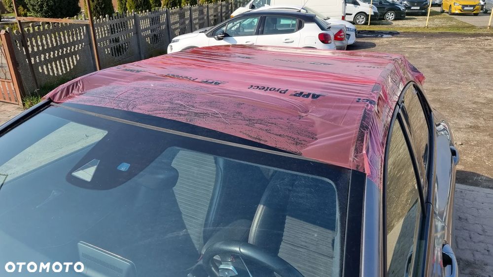 Mercedes-Benz GLA 200 (CDI) d 7G-DCT AMG Line - 40