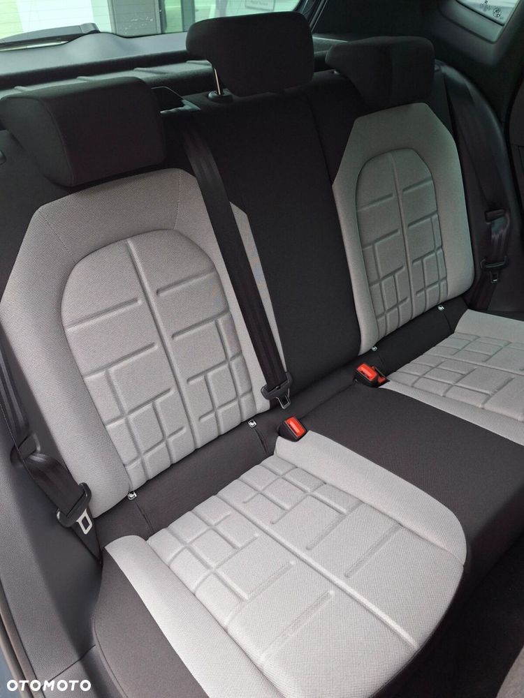 Seat Arona 1.0 TSI FR S&S DSG - 19