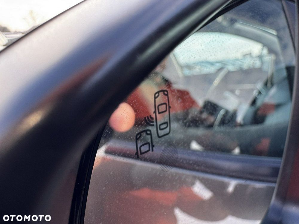 Peugeot 5008 1.5 BlueHDi Allure Pack S&S EAT8 - 18