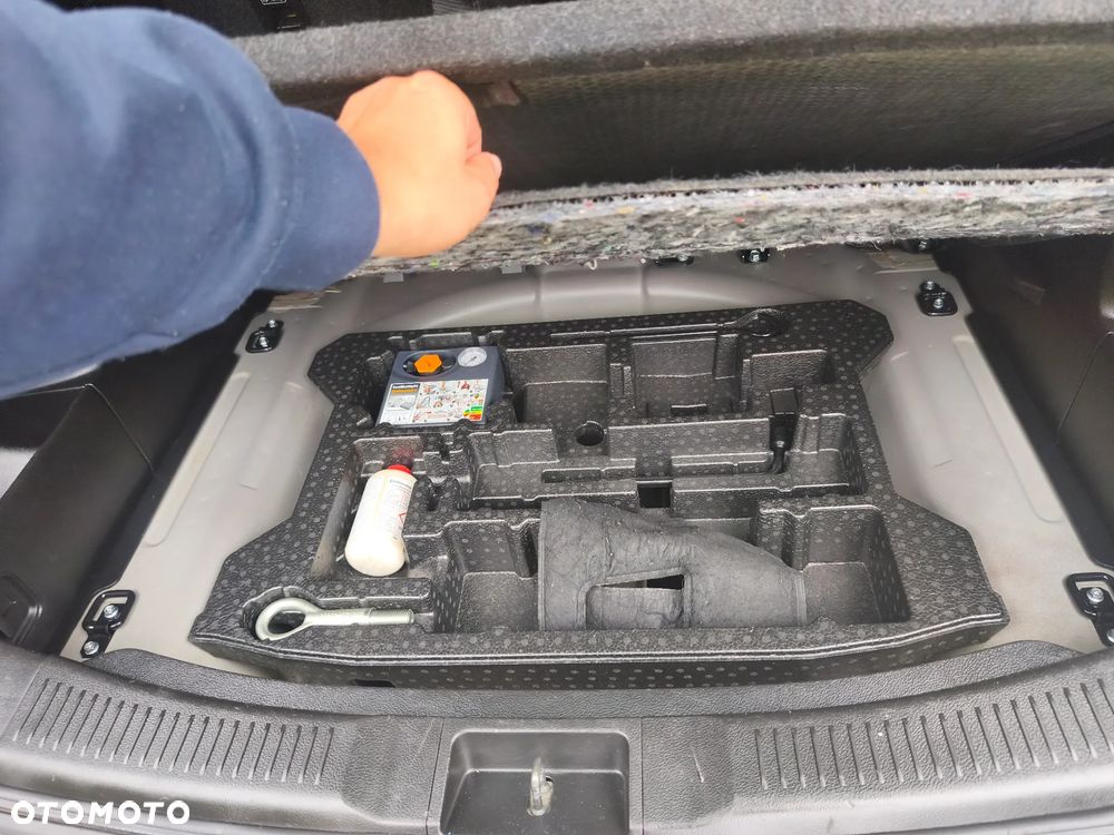 Suzuki SX4 S-Cross - 23