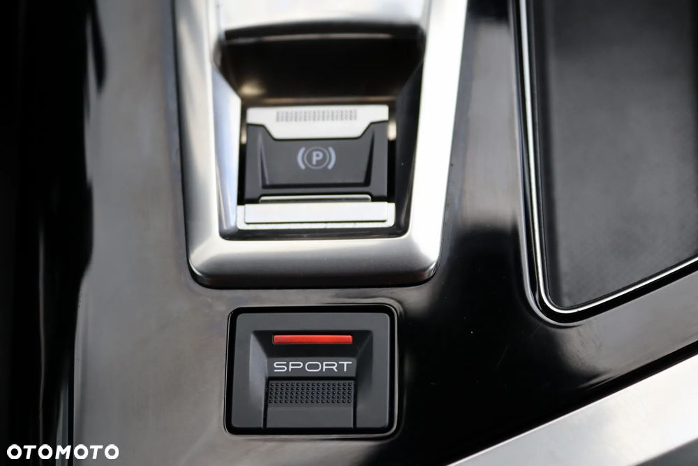 Peugeot 5008 1.6 THP Active S&S EAT6 - 30