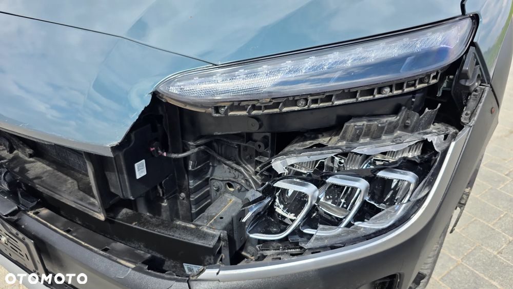 Hyundai Kona - 8