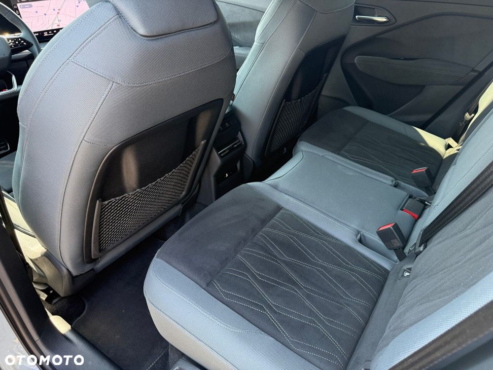 Audi Q3 Sportback - 28