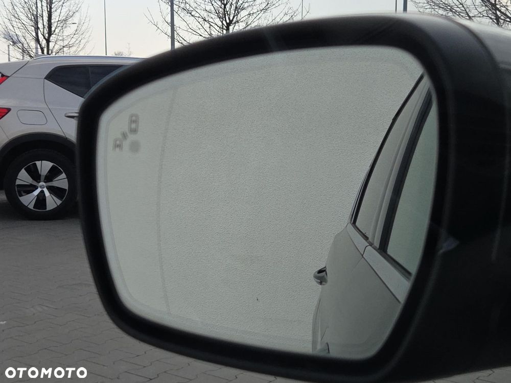 Ford S-Max 2.0 TDCi Bi-Turbo Vignale PowerShift - 29