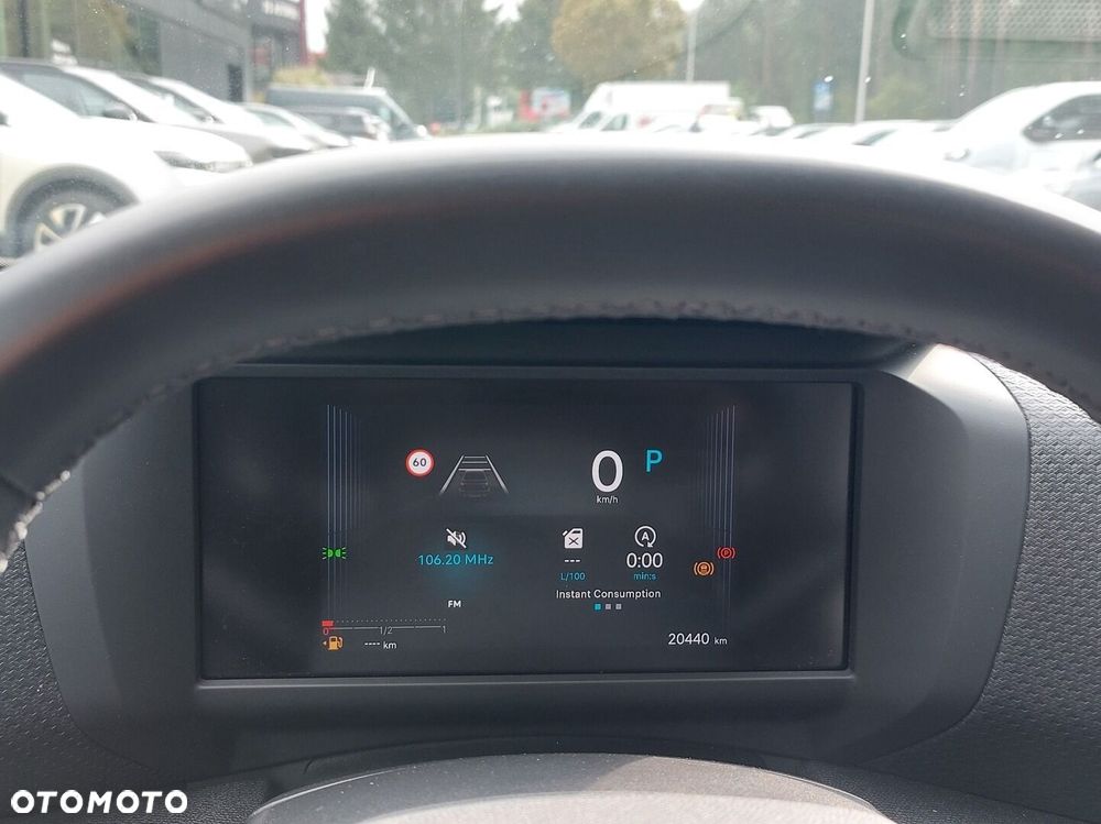 Citroën C4 1.2 PureTech Max S&S EAT8 - 17