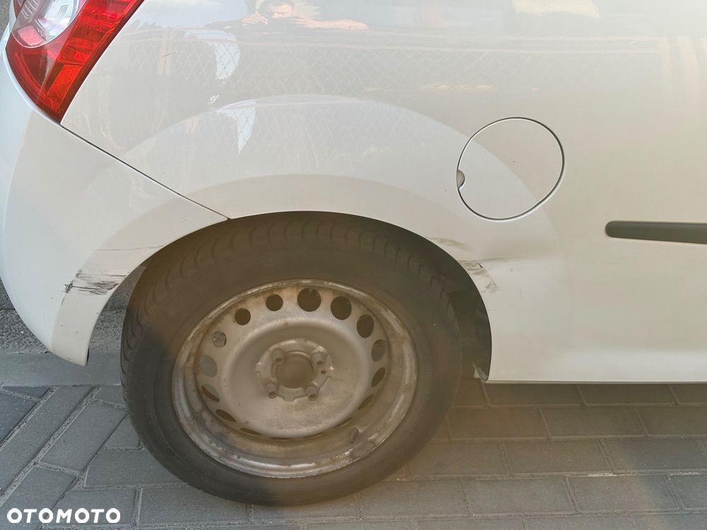 Renault Twingo - 13