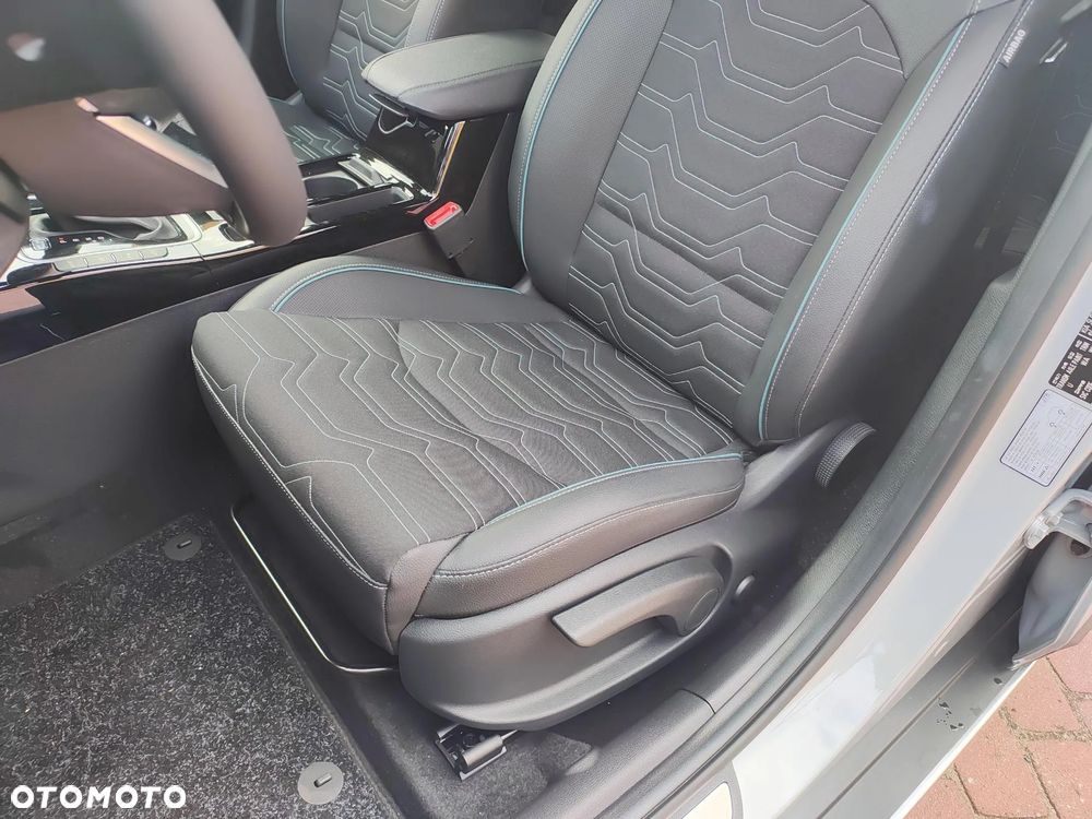 Kia XCeed 1.6 T-GDI Tribute DCT - 23
