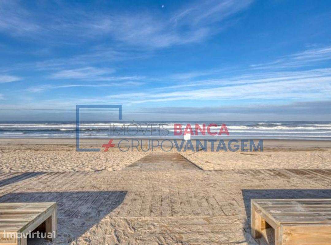 Apartamento T3 no empreendimento Onda de Prata - Luxo e Exclusivida... - Grande imagem: 5/30