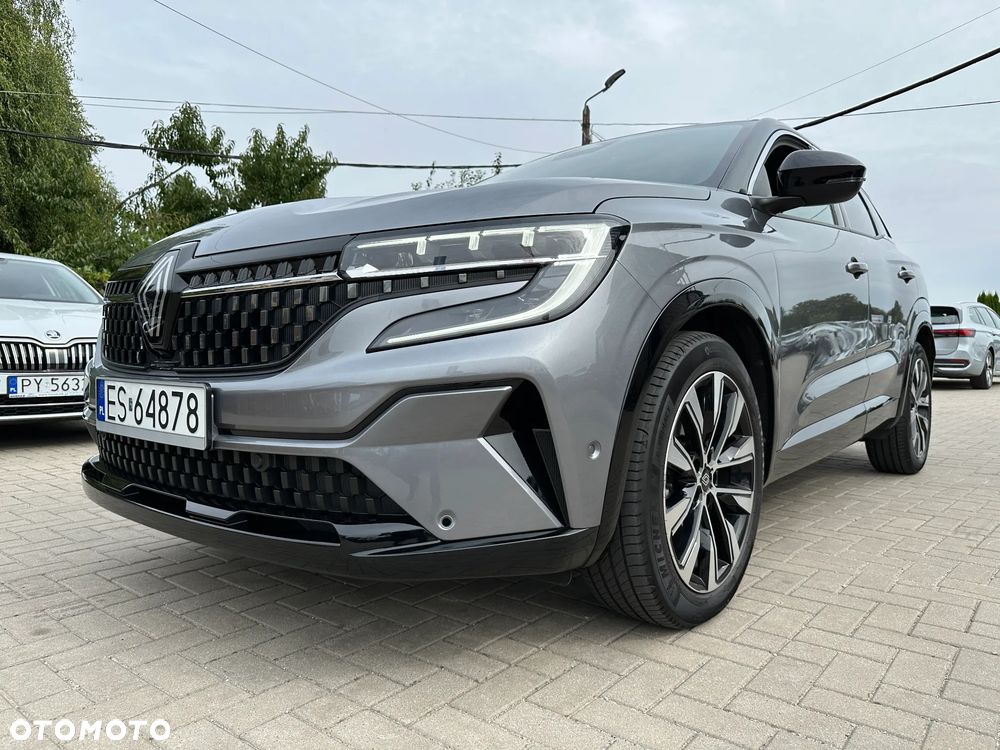 Renault Austral - 28