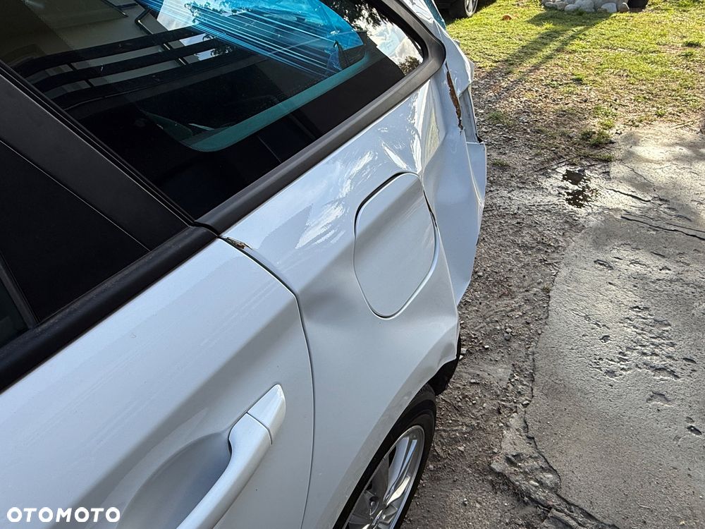 Hyundai i30 - 14