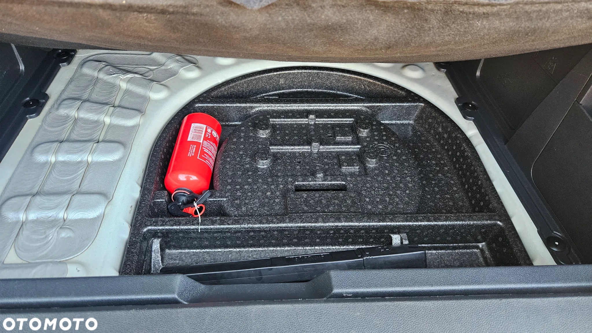 Peugeot 3008 - 17