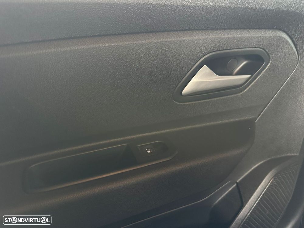 Dacia Duster 1.0 TCe ECO-G Extreme Bi-Fuel - 12