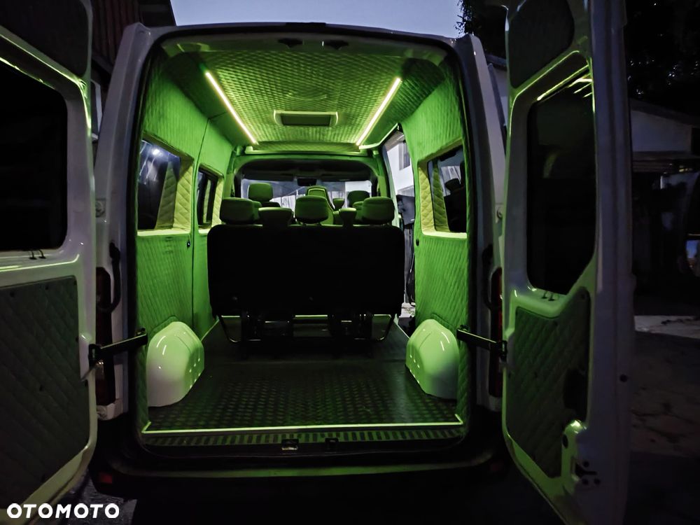 Renault Master - 39