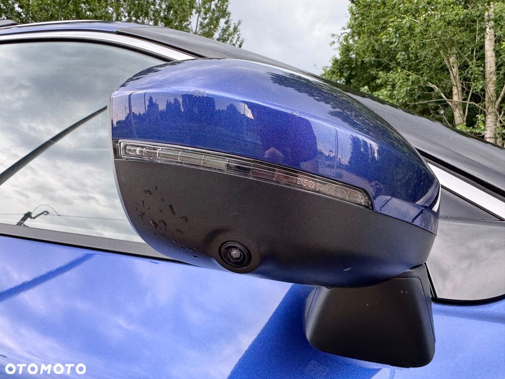 Nissan X-Trail 1.5 VC-T e-POWER N-Trek e-4ORCE 7os - 21