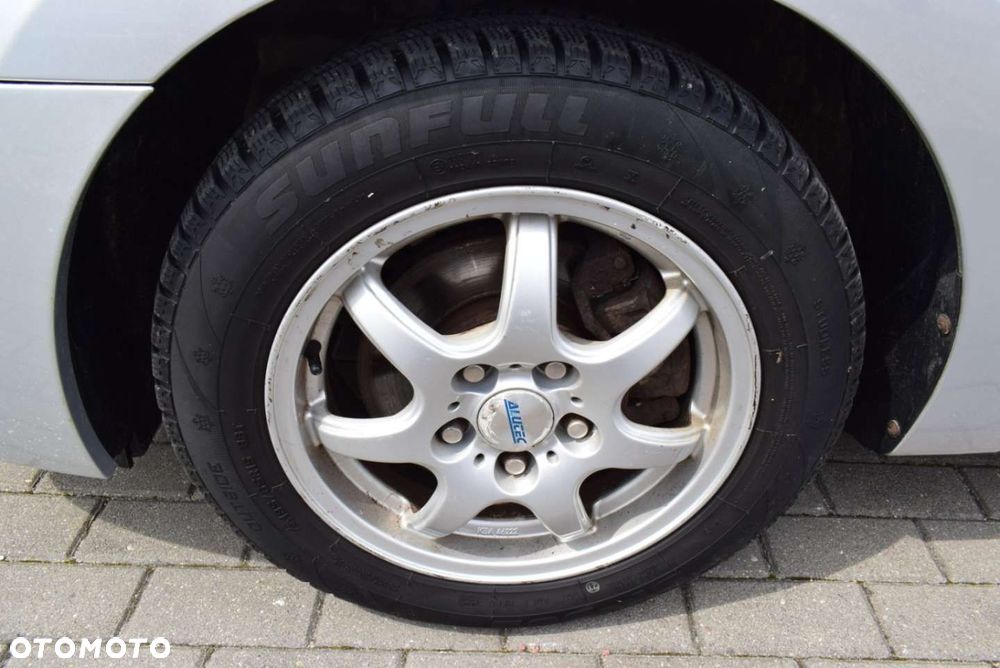 Hyundai i30 - 27