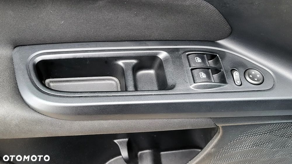 Fiat Tipo 1.0 T3 Life - 15