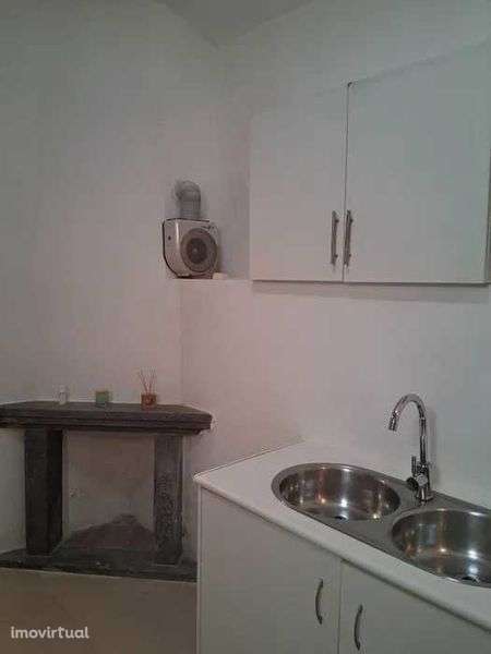 Moradia T1 no Retaxo (CASTELO BRANCO) - Grande imagem: 5/10