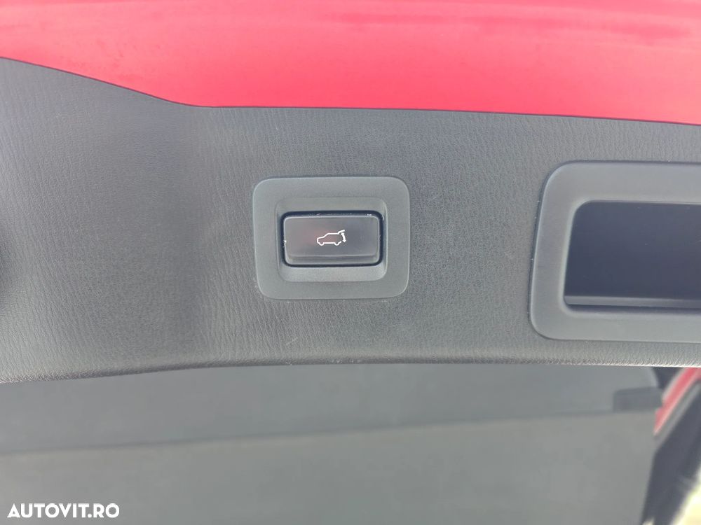 Mazda CX-5 G194 4x4 AT Revolution Top - 8