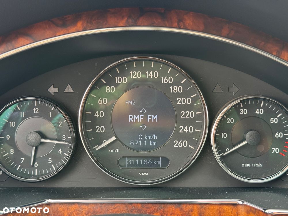 Mercedes-Benz CLS 350 - 34