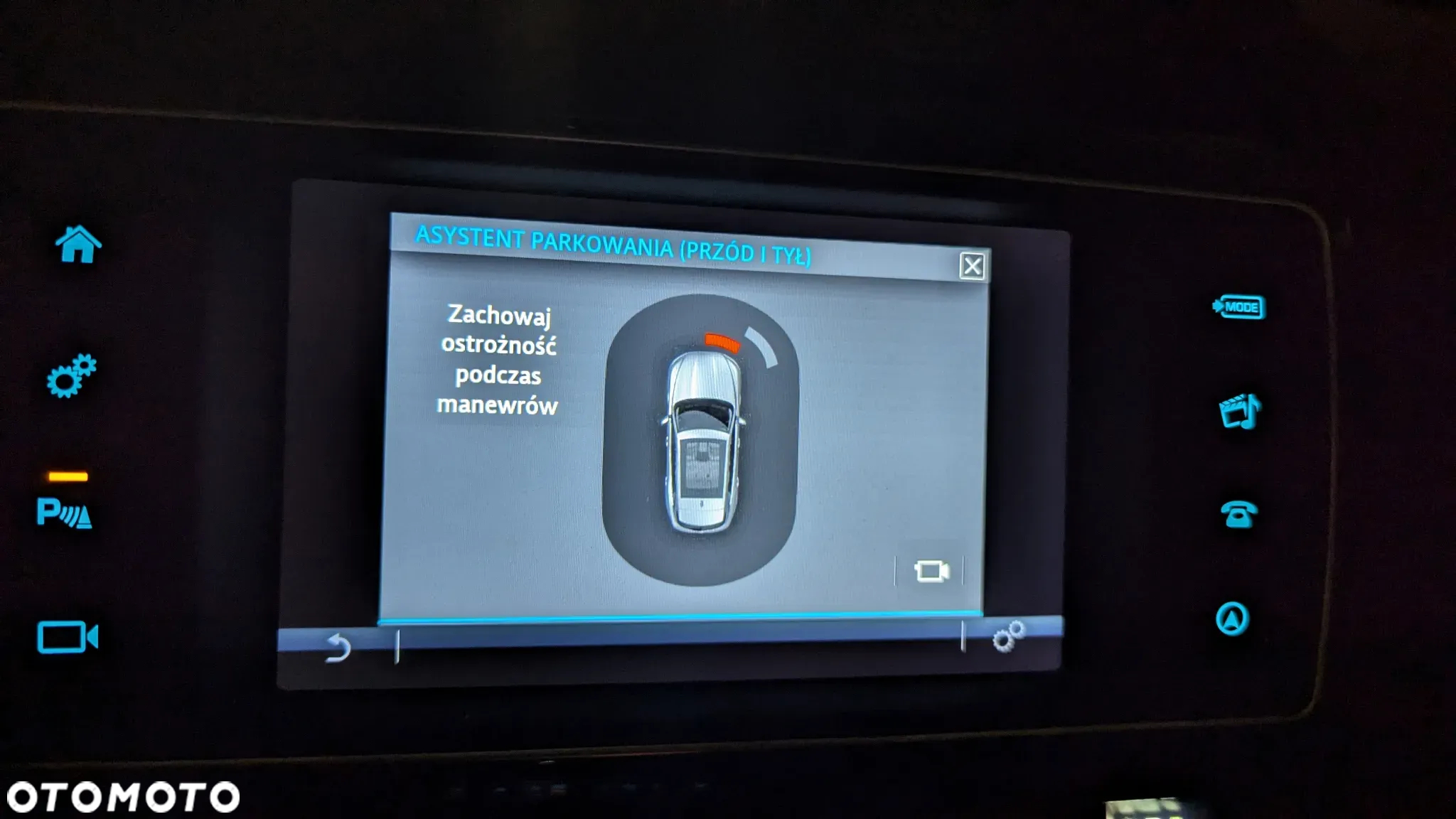 Jaguar F-Pace 2.0 i4D AWD Prestige - 19