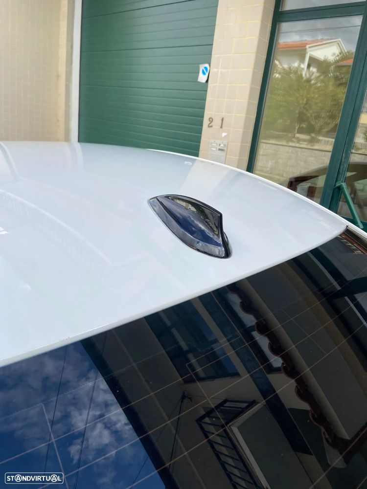 BMW 220 Gran Coupé - 12