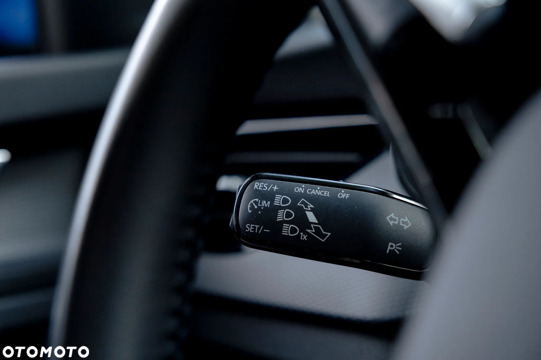 Skoda Scala 1.0 TSI Ambition - 21