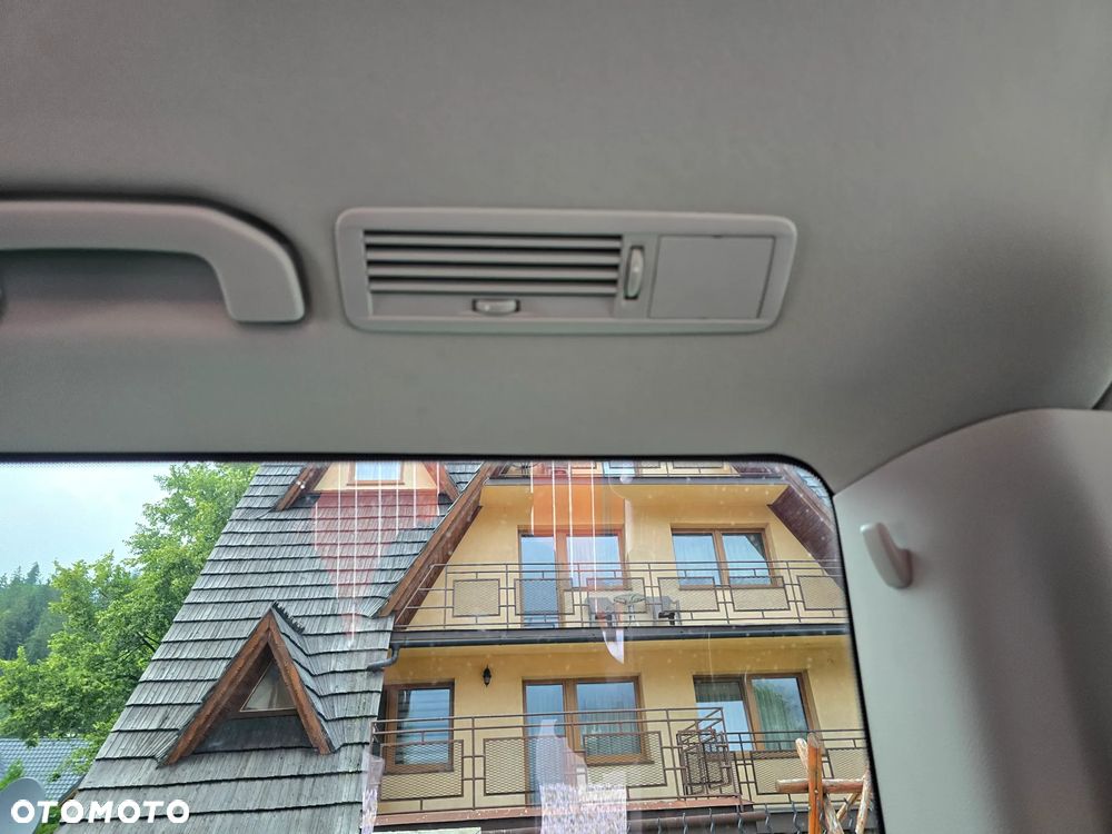 Mercedes-Benz Vito Tourer L3 Pro 9G-Tronic 447.705 - 13