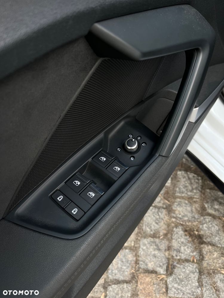 Audi RS3 Sportback - 21