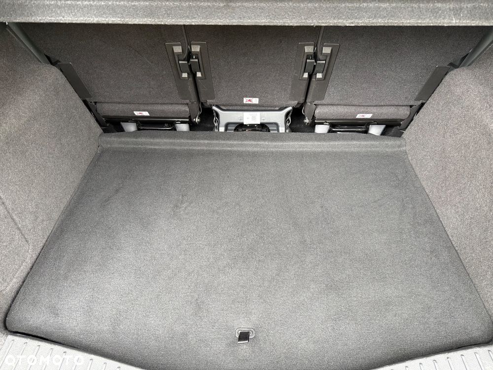 Ford C-MAX - 18