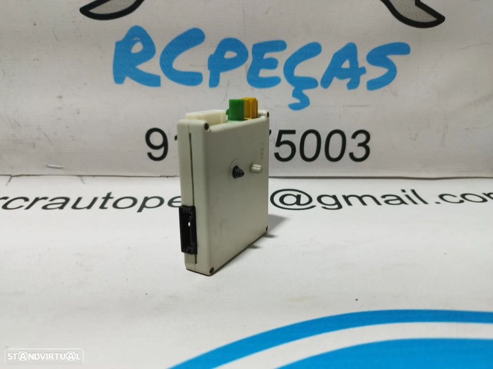 ANTENA AMPLIFICADOR CENTRALINA MODULO COMANDO RADIO AUTORADIO MINI COOPER R56 R55 R57 R58 R59 R60 R61 009176194 - 5