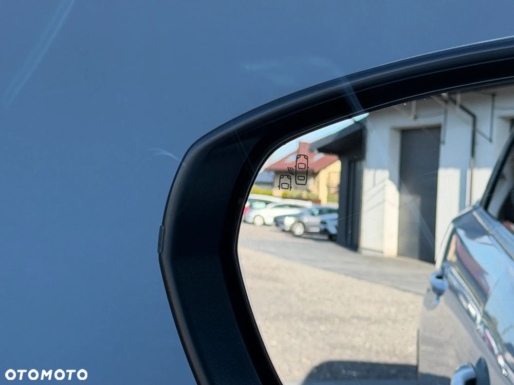 Peugeot 5008 2.0 BlueHDi Allure Pack S&S EAT8 - 32