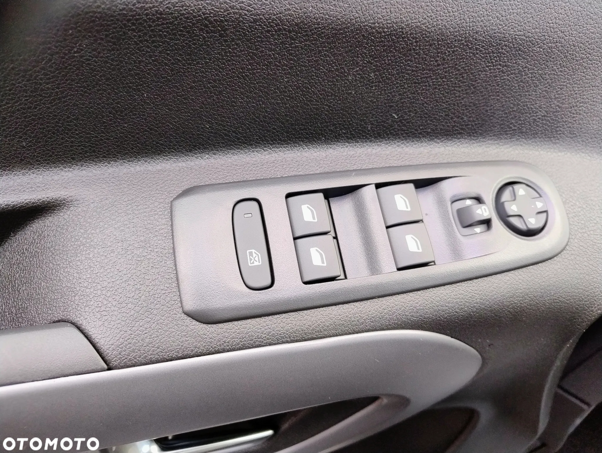 Citroën Berlingo M 1.5 BlueHDI Max S&S - 29
