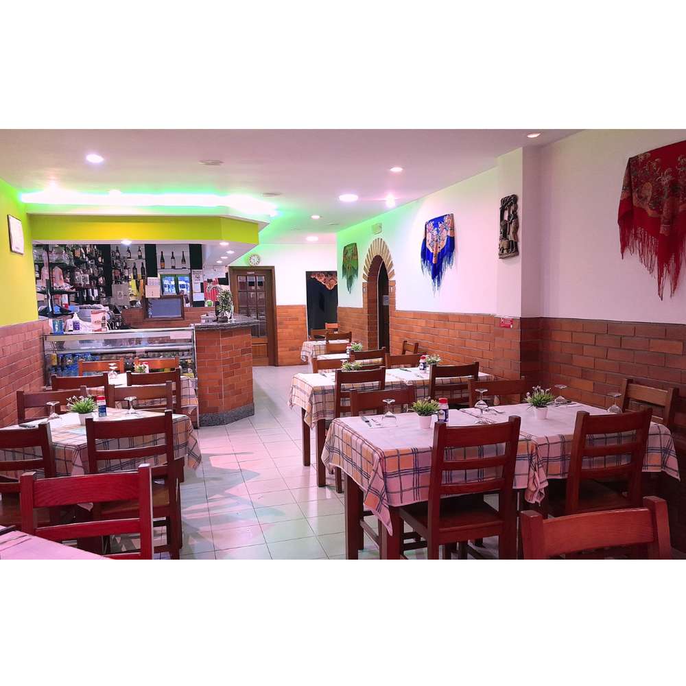 Trespasse de restaurante no Centro Histórico de Viana do Castelo - Grande imagem: 2/14