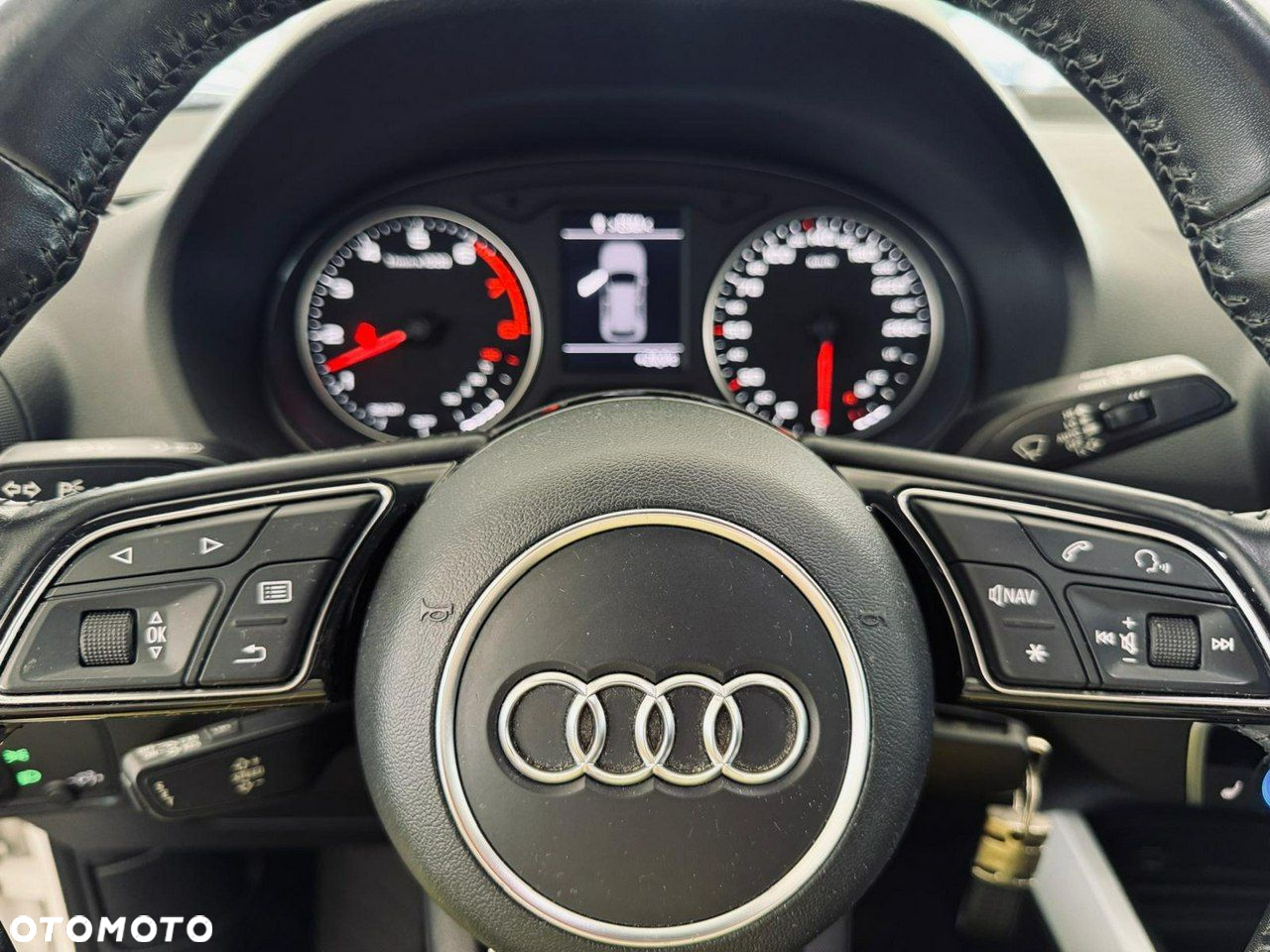 Audi Q2 - 22