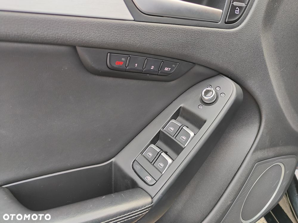 Audi S5 Coupé 3.0 TFSI Quattro S tronic - 14