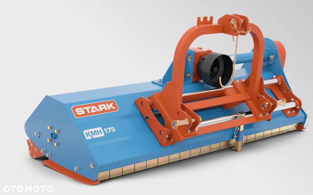 Inny STARK Kosiarka KM - 10
