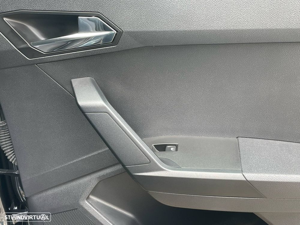 SEAT Arona 1.0 TSI Style - 28