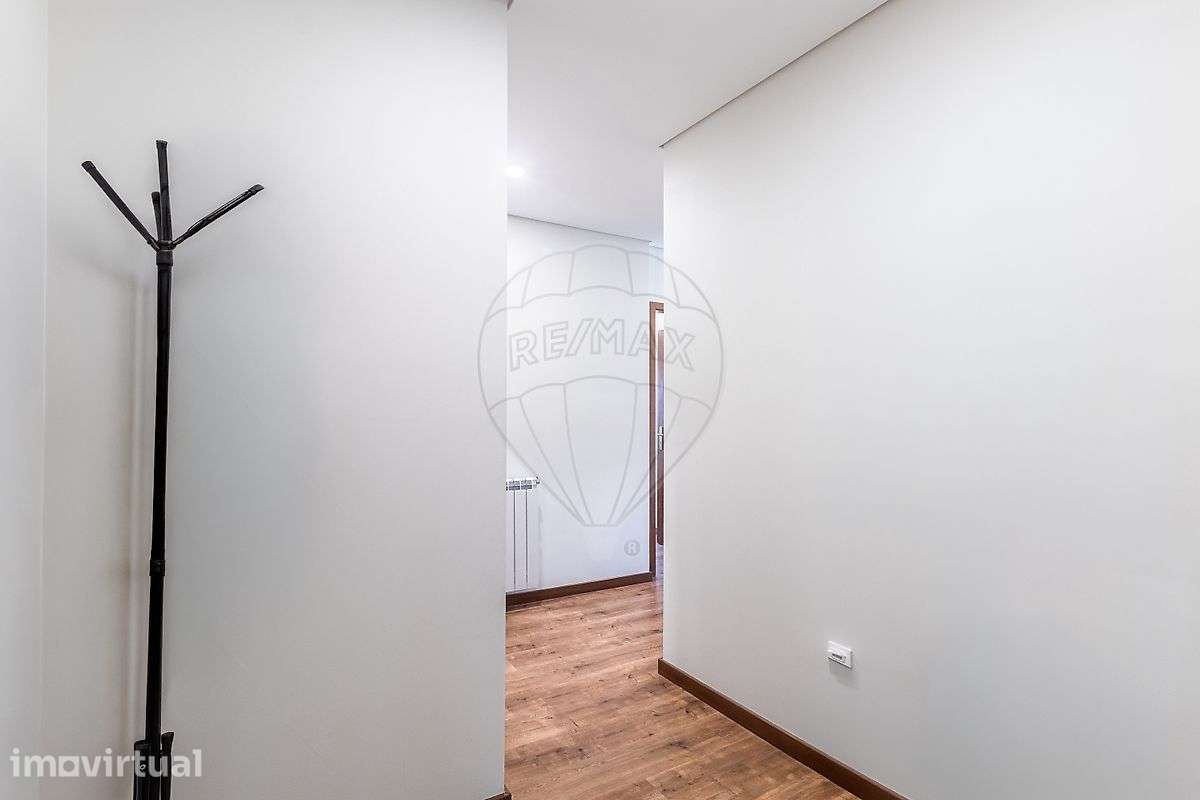 Apartamento T4 para venda - Grande imagem: 3/34
