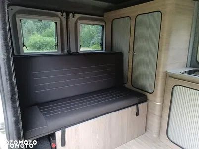 Fiat Ducato - 7