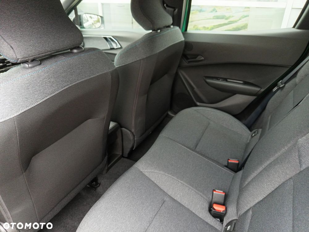 Renault Clio 1.2 TCe Evolution - 17