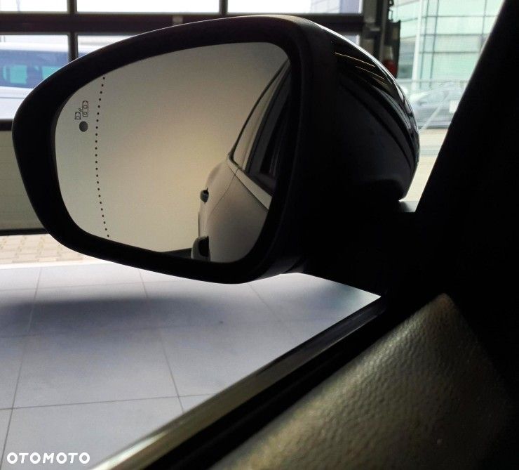 Renault Arkana 1.3 TCe mHEV Intens EDC - 7