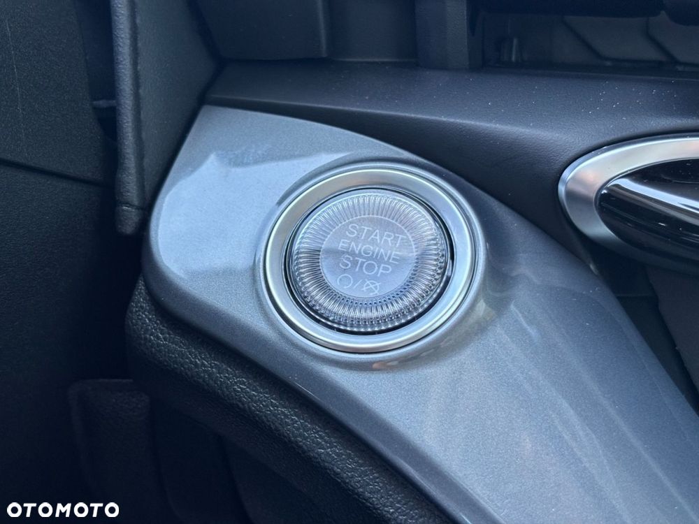 Fiat 500 - 19