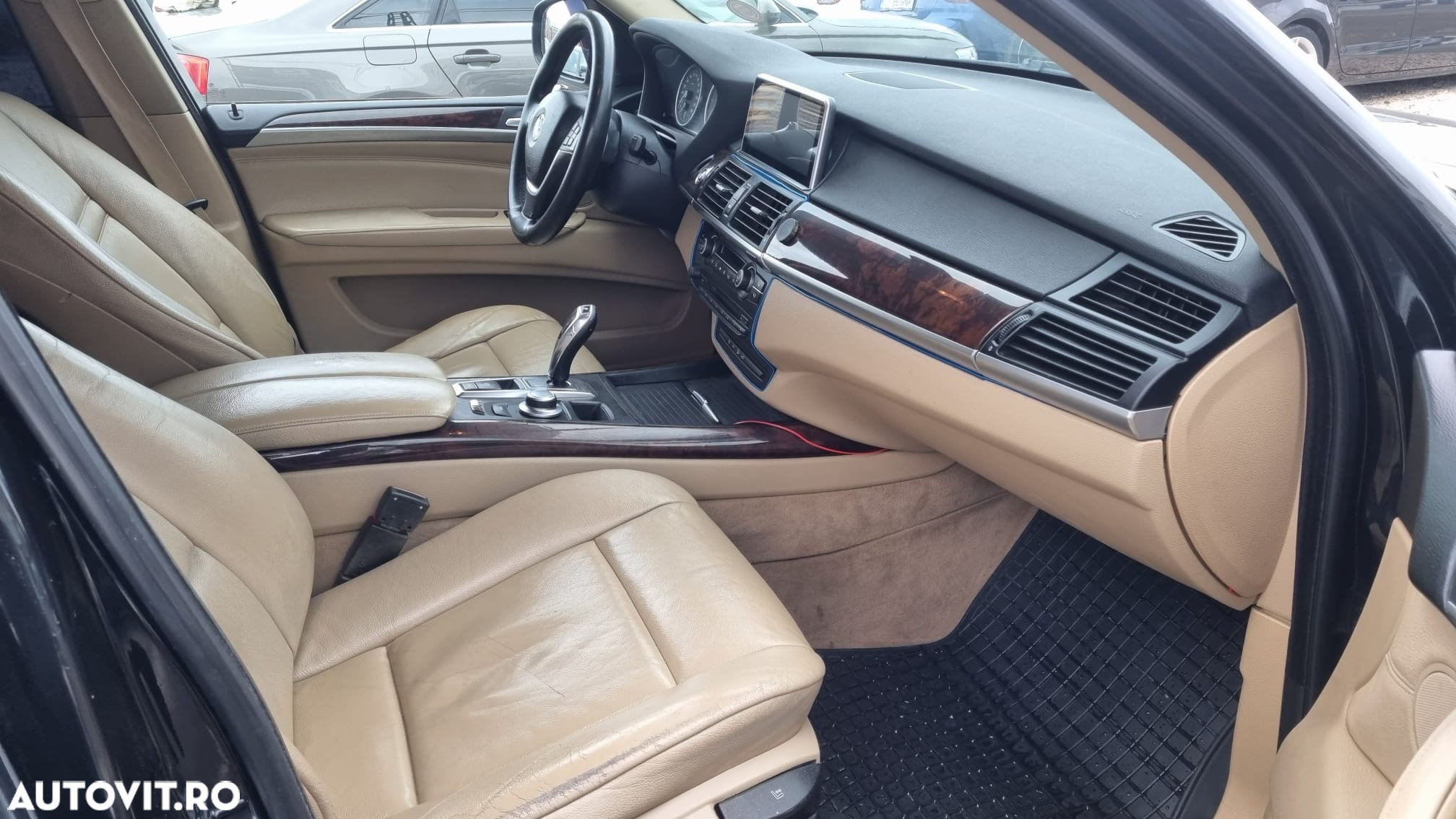 BMW X5 xDrive30d Edition Exclusive - 5