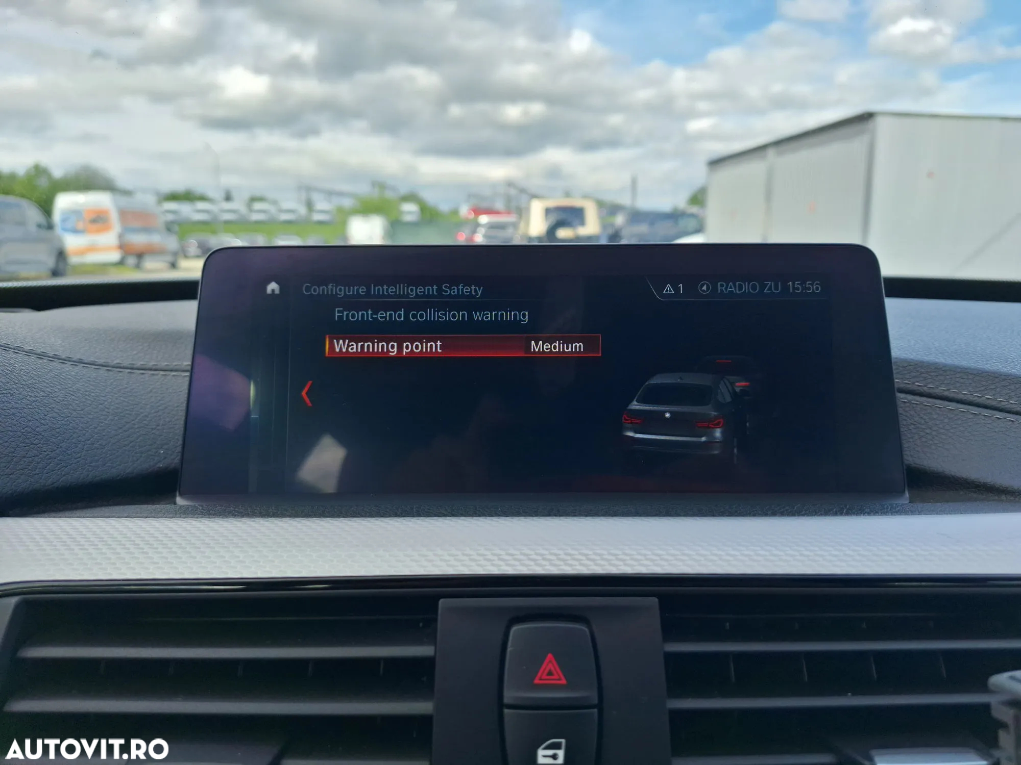 BMW Seria 3 - 24