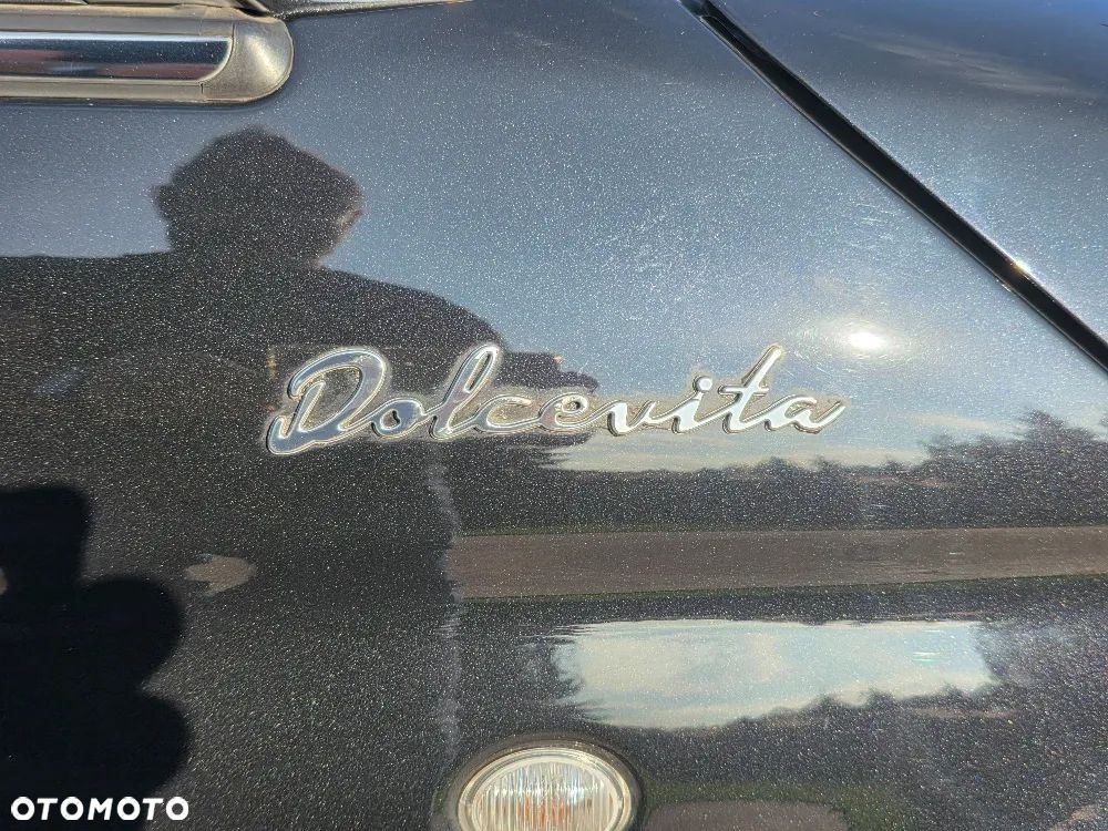 Fiat 500 1.0 GSE N3 Hybrid Dolcevita - 30